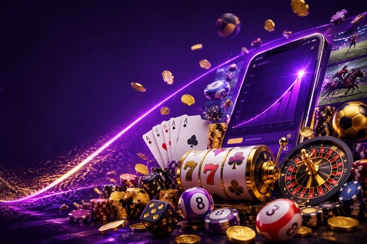 786ba